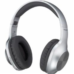Наушники Panasonic RB-HX220BEES grey (RB-HX220BEES)
