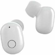 Наушники Ergo Twins Nano white (BS-510W)