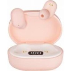 Наушники Gelius Pro Reddots TWS Earbuds pink (GP-TWS010)