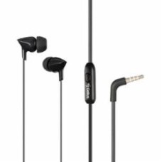 Наушники Gelius GU-080 black Ultra Symphony