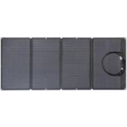 Солнечная панель EcoFlow 160 Вт Solar Panel