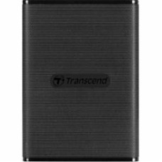 SSD-накопитель Transcend ESD270C 250GB USB Type-C 3D TLC NAND (TS250GESD270C)