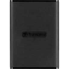 SSD-накопитель Transcend 1000GB 2,5