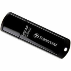 Флеш-память USB Transcend JetFlash 700 128 ГБ USB 3.0 (TS128GJF700)