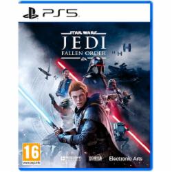 Игра Star Wars Jedi Fallen Order