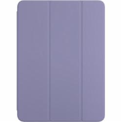 Чехол Apple Smart Folio iPad Air Gen 5 (MNA63ZM/A) English Lavender