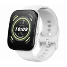 Смарт-часы Amazfit Bip 5 Cream white (997955)