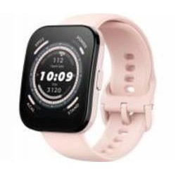 Смарт-часы Amazfit Bip 5 Pastel pink (997956)