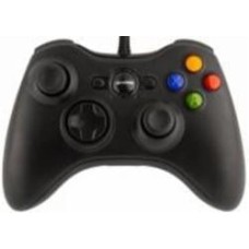Геймпад GamePro MG310B