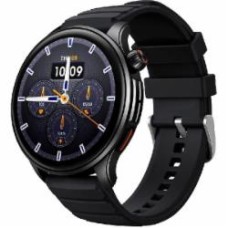 Смарт-часы Gelius Amazwatch GT3 GP-SW010 black (00000094255)