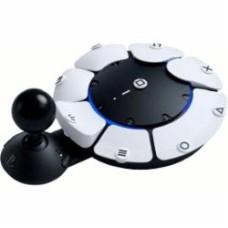 Контроллер беспроводной Sony Access для PS5 (1015852)
