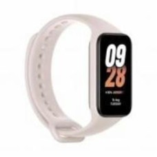 Фитнес-браслет Xiaomi Mi Smart Band 8 Active pink (1005525)