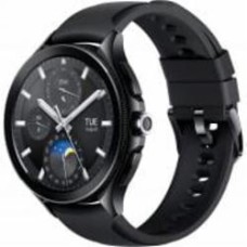 Смарт-часы Xiaomi Watch 2 Pro BT black (1006732)