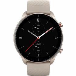 Смарт-часы Amazfit GTR 2 (New Version) grey (1041701)