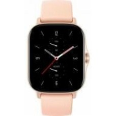 Смарт-часы Amazfit GTS 2 (New Version) pink (1041699)