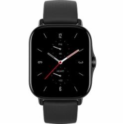 Смарт-часы Amazfit GTS 2 (New Version) black (1041698)