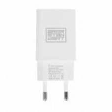 Зарядное устройство Armorstandart AR02 3.1A White (ARM59714)