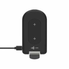 Зарядное устройство AIRON Беспроводное Qi AirCharge