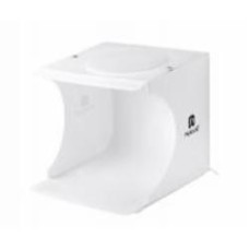 Фотобокс Puluz PU5021