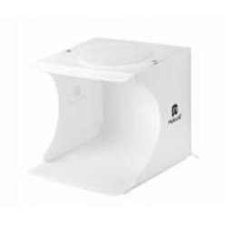 Фотобокс Puluz PU5021