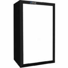Фотобокс Puluz для предметной съемки PU5210 (PU5210EU)