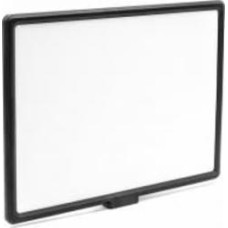 Постоянный свет PowerPlant Soft Light SL-288A LED