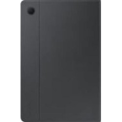 Чехол-книжка Samsung Book Cover Black для Galaxy Tab A8 black (EF-BX200PJEGRU)