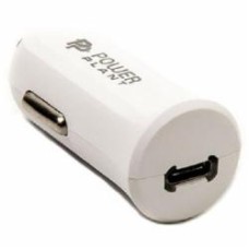 Автомобильное зарядное устройство PowerPlant PowerPlant Type-C