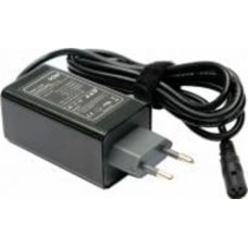 Блок питания универсальный PowerPlant KD00MS0045
