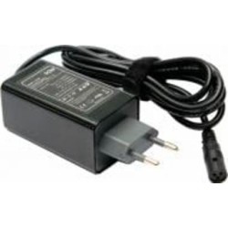 Блок питания универсальный PowerPlant KD00MS0045