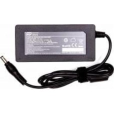 Блок питания универсальный 220V 12V 36W 3A (NA700585)