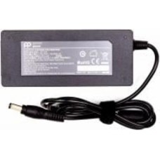 Блок питания универсальный 220V 12V 48W 4A (NA700592)