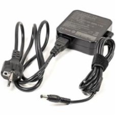 Блок питания PowerPlant 220V, 12V 60W 5A (5.5*2.1) wall mount