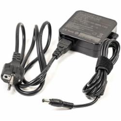 Блок питания PowerPlant 220V, 12V 60W 5A (5.5*2.1) wall mount