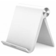 Подставка для телефона LP106 Adjustable Portable Stand Multi-Angle UGREEN белый