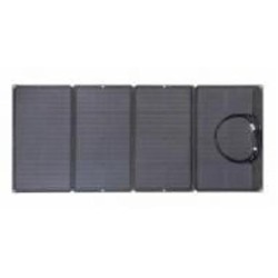 Солнечная панель EcoFlow 400 Вт Solar Panel