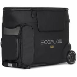 Сумка для портативных электростанций EcoFlow DELTA Pro