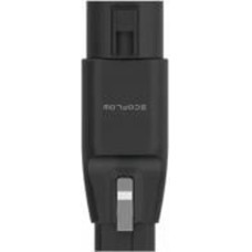 Адаптер EcoFlow EV X-Stream Adapter для портативных электростанций (DELTAProCC-EU)
