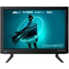 Телевизор OzoneHD 19HN82T2