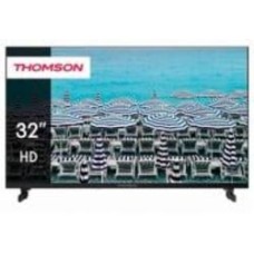 Телевизор Thomson 32HD2S13 Easy TV