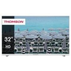 Телевизор Thomson 32HD2S13W Easy TV