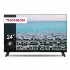 Телевизор Thomson 24HD2S13 Easy TV