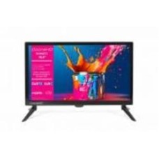 Телевизор OzoneHD 19HN83T2