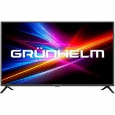 Телевизор Grunhelm 32H300-T2