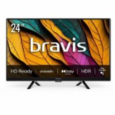 Телевизор Bravis 24K5000H