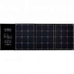 Солнечная панель ECL EC-SP120WBV 120W (PB930661)