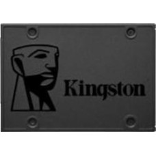 SSD-накопитель Kingston 960GB 2,5