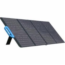 Солнечная панель BLUETTI 120W (PV120)
