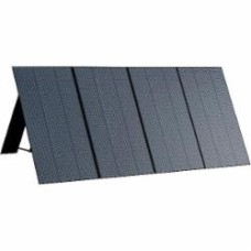 Солнечная панель BLUETTI 350W (PV350)