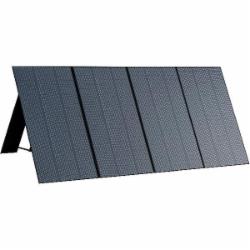 Солнечная панель BLUETTI 350W (PV350)